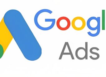 google display Ads