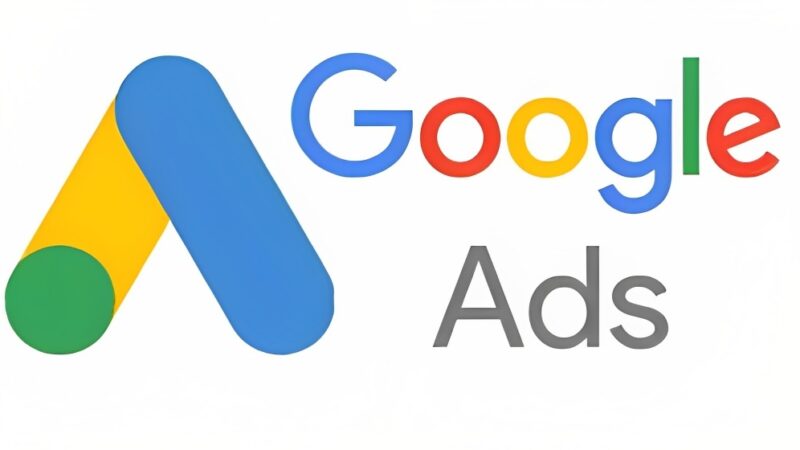 google display Ads