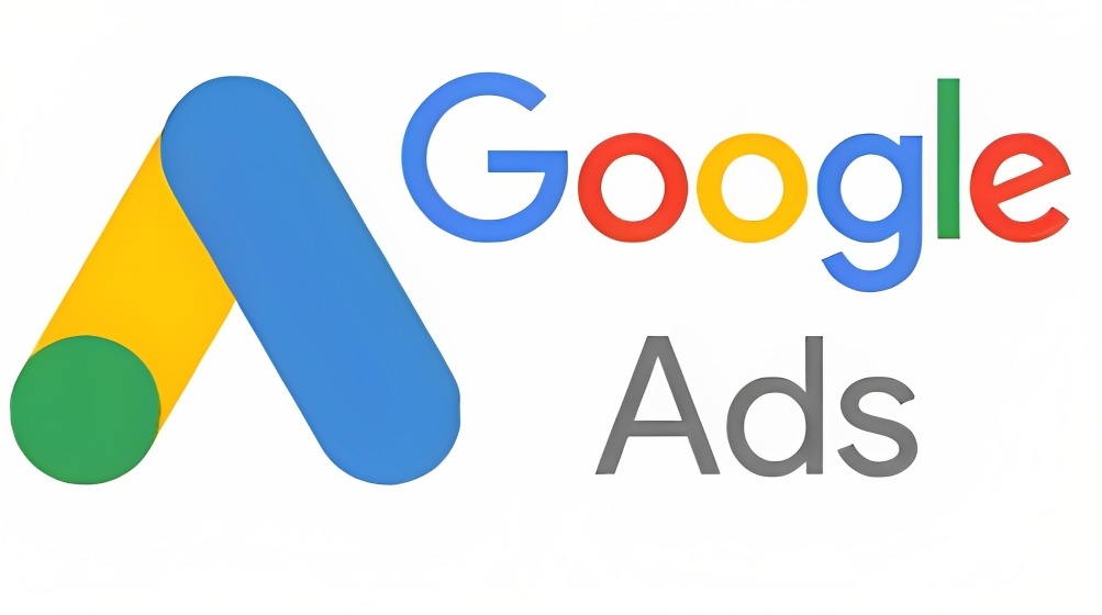 google display Ads