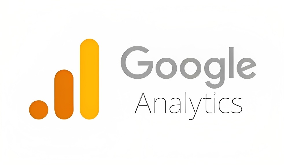 Google Analytics Academy