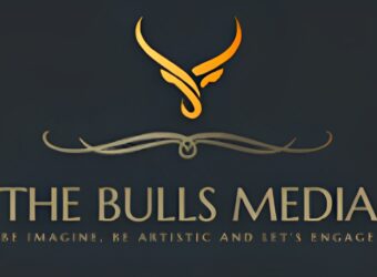 The Bulls media